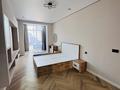2-комнатная квартира · 79 м² · 3/12 этаж, Аскарова 8, 8/1, 8/2, 8/3 — Саина за 500 000 ₸ в Алматы, Ауэзовский р-н — фото 12