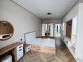 2-комнатная квартира · 79 м² · 3/12 этаж, Аскарова 8, 8/1, 8/2, 8/3 — Саина за 500 000 ₸ в Алматы, Ауэзовский р-н — фото 13