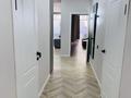 2-комнатная квартира · 79 м² · 3/12 этаж, Аскарова 8, 8/1, 8/2, 8/3 — Саина за 500 000 ₸ в Алматы, Ауэзовский р-н — фото 17
