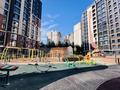 2-комнатная квартира · 79 м² · 3/12 этаж, Аскарова 8, 8/1, 8/2, 8/3 — Саина за 500 000 ₸ в Алматы, Ауэзовский р-н — фото 3