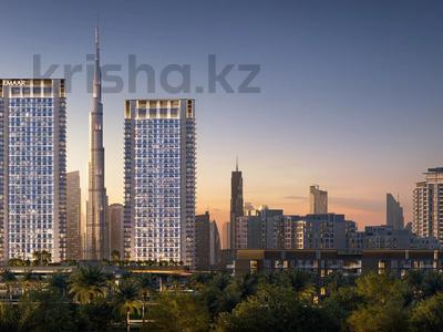 2-бөлмелі пәтер · 68 м² · 10/35 қабат, Дубай, бағасы: ~ 258.9 млн ₸