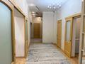 4-комнатная квартира · 121.1 м² · 6/7 этаж, Достык 1 за 80 млн ₸ в Астане, Есильский р-н