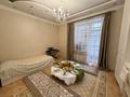 4-комнатная квартира · 121.1 м² · 6/7 этаж, Достык 1 за 80 млн ₸ в Астане, Есильский р-н — фото 10