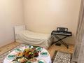 4-комнатная квартира · 121.1 м² · 6/7 этаж, Достык 1 за 80 млн ₸ в Астане, Есильский р-н — фото 11