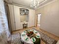 4-комнатная квартира · 121.1 м² · 6/7 этаж, Достык 1 за 80 млн ₸ в Астане, Есильский р-н — фото 12