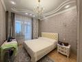 4-комнатная квартира · 121.1 м² · 6/7 этаж, Достык 1 за 80 млн ₸ в Астане, Есильский р-н — фото 13