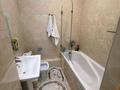 4-комнатная квартира · 121.1 м² · 6/7 этаж, Достык 1 за 80 млн ₸ в Астане, Есильский р-н — фото 15