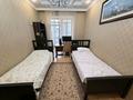 4-комнатная квартира · 121.1 м² · 6/7 этаж, Достык 1 за 80 млн ₸ в Астане, Есильский р-н — фото 16