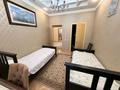 4-комнатная квартира · 121.1 м² · 6/7 этаж, Достык 1 за 80 млн ₸ в Астане, Есильский р-н — фото 17