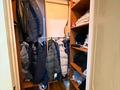 4-комнатная квартира · 121.1 м² · 6/7 этаж, Достык 1 за 80 млн ₸ в Астане, Есильский р-н — фото 18