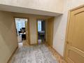 4-комнатная квартира · 121.1 м² · 6/7 этаж, Достык 1 за 80 млн ₸ в Астане, Есильский р-н — фото 2