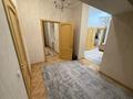 4-комнатная квартира · 121.1 м² · 6/7 этаж, Достык 1 за 80 млн ₸ в Астане, Есильский р-н — фото 3