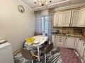 4-комнатная квартира · 121.1 м² · 6/7 этаж, Достык 1 за 80 млн ₸ в Астане, Есильский р-н — фото 4