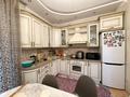 4-комнатная квартира · 121.1 м² · 6/7 этаж, Достык 1 за 80 млн ₸ в Астане, Есильский р-н — фото 5