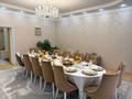 4-комнатная квартира · 121.1 м² · 6/7 этаж, Достык 1 за 80 млн ₸ в Астане, Есильский р-н — фото 8