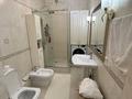4-комнатная квартира · 121.1 м² · 6/7 этаж, Достык 1 за 80 млн ₸ в Астане, Есильский р-н — фото 9