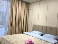 1-комнатная квартира · 40 м² · 5/9 этаж, мкр Шугыла 340/39 к3 за 13 000 〒 в Алматы, Наурызбайский р-н