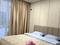 1-бөлмелі пәтер · 40 м² · 5/9 қабат, Шұғыла ш/а. 340/39 к3, бағасы: 15 000 ₸ в Алматы, Наурызбайский р-н
