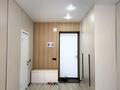 1-комнатная квартира · 40 м² · 5/9 этаж, мкр Шугыла 340/39 к3 за 13 000 〒 в Алматы, Наурызбайский р-н — фото 4