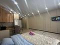1-комнатная квартира · 40 м² · 5/9 этаж, мкр Шугыла 340/39 к3 за 13 000 〒 в Алматы, Наурызбайский р-н — фото 6