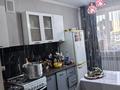 1-бөлмелі пәтер · 35 м² · 5/5 қабат, жастар, бағасы: 9 млн ₸ в Талдыкоргане, мкр Жастар — фото 6