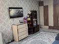 1-бөлмелі пәтер · 35 м² · 5/5 қабат, жастар, бағасы: 9 млн ₸ в Талдыкоргане, мкр Жастар — фото 2