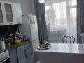 1-бөлмелі пәтер · 35 м² · 5/5 қабат, жастар, бағасы: 9 млн ₸ в Талдыкоргане, мкр Жастар — фото 5