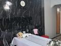 1-бөлмелі пәтер · 35 м² · 5/5 қабат, жастар, бағасы: 9 млн ₸ в Талдыкоргане, мкр Жастар — фото 8
