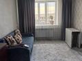 1-бөлмелі пәтер · 35 м² · 5/5 қабат, жастар, бағасы: 9 млн ₸ в Талдыкоргане, мкр Жастар — фото 9