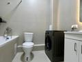 1-бөлмелі пәтер · 38 м² · 11/12 қабат, Ч.Айтматова 79 — Район Сарыарка/Набережная, бағасы: 18 000 ₸ в Астане, Нура р-н — фото 5
