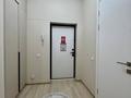 1-бөлмелі пәтер · 38 м² · 11/12 қабат, Ч.Айтматова 79 — Район Сарыарка/Набережная, бағасы: 18 000 ₸ в Астане, Нура р-н — фото 8