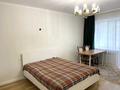 1-бөлмелі пәтер · 34 м² · 4/5 қабат, Муратбаева, бағасы: 290 000 ₸ в Алматы, Алмалинский р-н