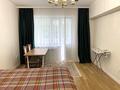 1-бөлмелі пәтер · 34 м² · 4/5 қабат, Муратбаева, бағасы: 290 000 ₸ в Алматы, Алмалинский р-н — фото 2