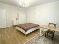 1-бөлмелі пәтер · 34 м² · 4/5 қабат, Муратбаева, бағасы: 290 000 ₸ в Алматы, Алмалинский р-н — фото 3