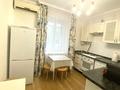 1-бөлмелі пәтер · 34 м² · 4/5 қабат, Муратбаева, бағасы: 290 000 ₸ в Алматы, Алмалинский р-н — фото 4