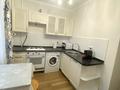 1-бөлмелі пәтер · 34 м² · 4/5 қабат, Муратбаева, бағасы: 290 000 ₸ в Алматы, Алмалинский р-н — фото 5