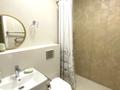 1-бөлмелі пәтер · 34 м² · 4/5 қабат, Муратбаева, бағасы: 290 000 ₸ в Алматы, Алмалинский р-н — фото 6