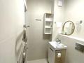 1-бөлмелі пәтер · 34 м² · 4/5 қабат, Муратбаева, бағасы: 290 000 ₸ в Алматы, Алмалинский р-н — фото 7