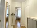 1-бөлмелі пәтер · 34 м² · 4/5 қабат, Муратбаева, бағасы: 290 000 ₸ в Алматы, Алмалинский р-н — фото 8