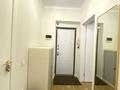 1-бөлмелі пәтер · 34 м² · 4/5 қабат, Муратбаева, бағасы: 290 000 ₸ в Алматы, Алмалинский р-н — фото 9