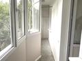 1-бөлмелі пәтер · 34 м² · 4/5 қабат, Муратбаева, бағасы: 290 000 ₸ в Алматы, Алмалинский р-н — фото 10