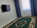 1-бөлмелі пәтер · 36.2 м² · 1/6 қабат, Береке шағын ауданы 47, бағасы: 20 млн ₸ в Костанае, Микрорайон Береке — фото 7