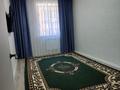 1-бөлмелі пәтер · 36.2 м² · 1/6 қабат, Береке шағын ауданы 47, бағасы: 20 млн ₸ в Костанае, Микрорайон Береке — фото 8