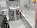 1-бөлмелі пәтер · 36.2 м² · 1/6 қабат, Береке шағын ауданы 47, бағасы: 20 млн ₸ в Костанае, Микрорайон Береке — фото 9