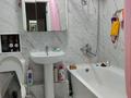 1-бөлмелі пәтер · 36.2 м² · 1/6 қабат, Береке шағын ауданы 47, бағасы: 20 млн ₸ в Костанае, Микрорайон Береке — фото 10