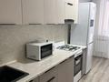 1-бөлмелі пәтер · 36.2 м² · 1/6 қабат, Береке шағын ауданы 47, бағасы: 20 млн ₸ в Костанае, Микрорайон Береке — фото 2