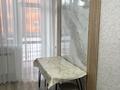 1-бөлмелі пәтер · 36.2 м² · 1/6 қабат, Береке шағын ауданы 47, бағасы: 20 млн ₸ в Костанае, Микрорайон Береке — фото 3