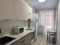 1-бөлмелі пәтер · 36.2 м² · 1/6 қабат, Береке шағын ауданы 47, бағасы: 20 млн ₸ в Костанае, Микрорайон Береке — фото 4
