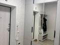 1-бөлмелі пәтер · 36.2 м² · 1/6 қабат, Береке шағын ауданы 47, бағасы: 20 млн ₸ в Костанае, Микрорайон Береке — фото 5
