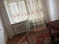 4-бөлмелі пәтер · 61 м² · 4/5 қабат, Есенберлина 15, бағасы: 20 млн ₸ в Жезказгане